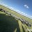 2025-cr-industrial-ht31-t/a-header-trailer-image-8
