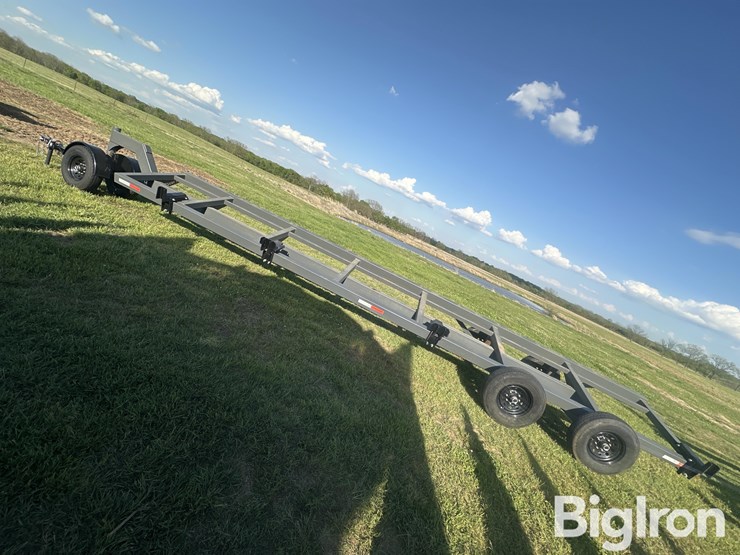 2025-cr-industrial-ht31-t/a-header-trailer-image-8