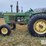1964-john-deere-3020-image-8