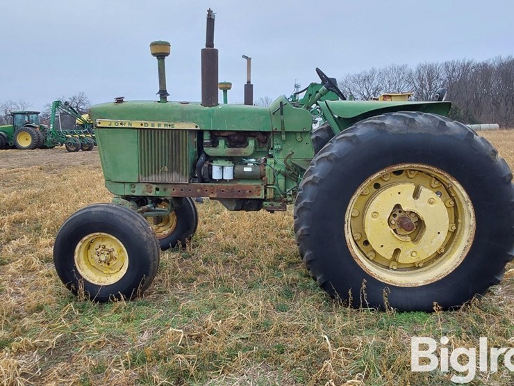 1964-john-deere-3020-image-8
