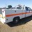 2005-dodge-ram-2500-image-4