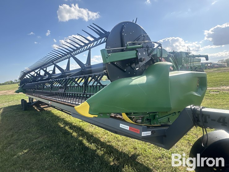 2020-john-deere-rd45f-image-1