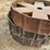 irrigation-steel-wheels-image-11