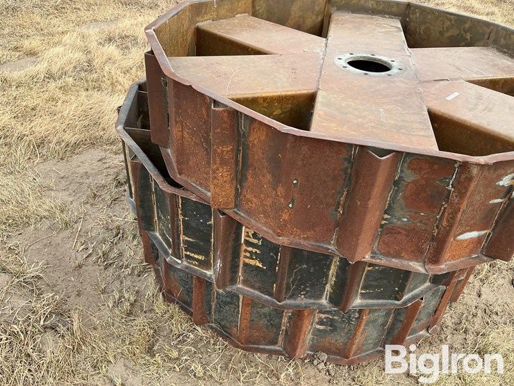 irrigation-steel-wheels-image-11