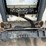 2017-bobcat-t870-image-10