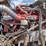 peterbilt-389-image-48