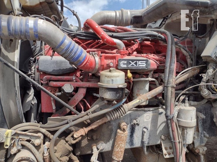 peterbilt-389-image-48