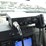 2022-ford-f550-image-44