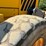 2006-volvo-g946-image-11