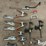 vise-grips-&-clamps-image-10