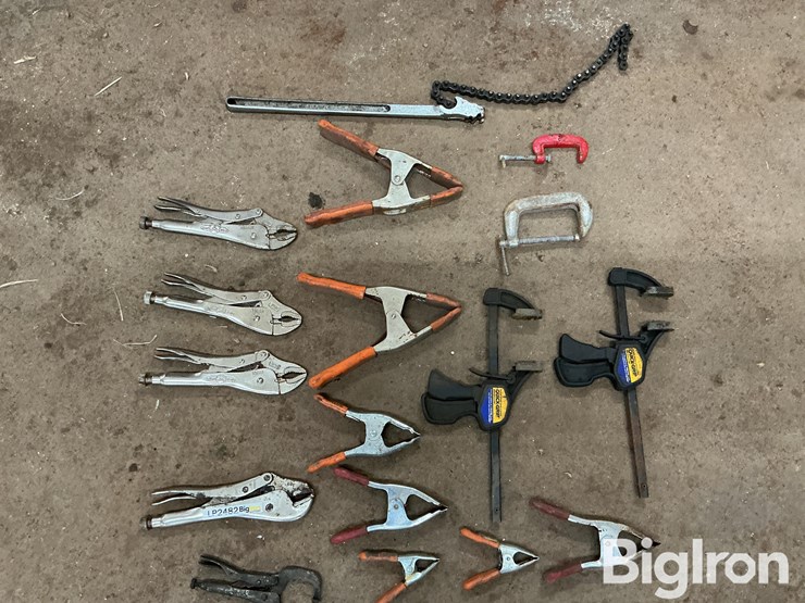 vise-grips-&-clamps-image-10