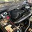 2020-ford-f150-image-13