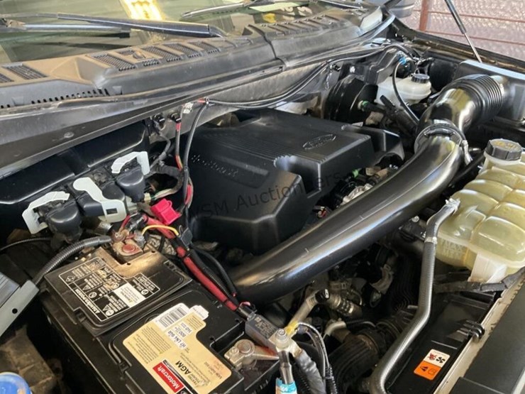 2020-ford-f150-image-13