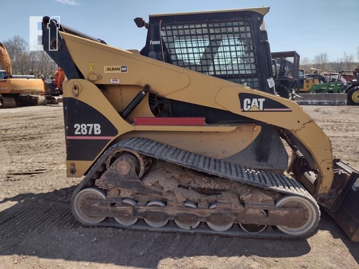 2006-caterpillar-287b-image-20