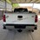 2018-chevrolet-silverado-2500hd-image-6