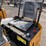 2026-miva-13-mini-excavator-image-8