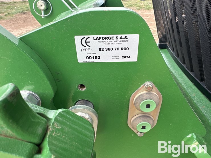 2020-john-deere-8rx-370-image-14
