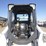 2018-bobcat-t650-image-19