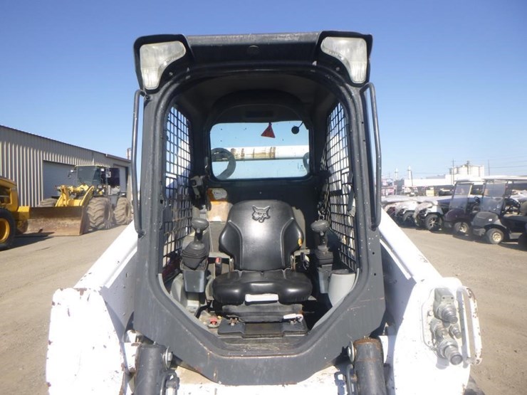 2018-bobcat-t650-image-19