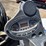 2018-bobcat-e50-image-30