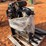 tm-greenwave-cleaning-system-image-27