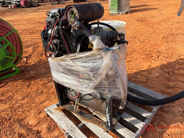 tm-greenwave-cleaning-system-image-27