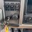 2019-peterbilt-348-image-26