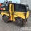 2018-bomag-bmp8500-image-3