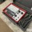 mac-et985-cylinder-balance-analyzer-image-1