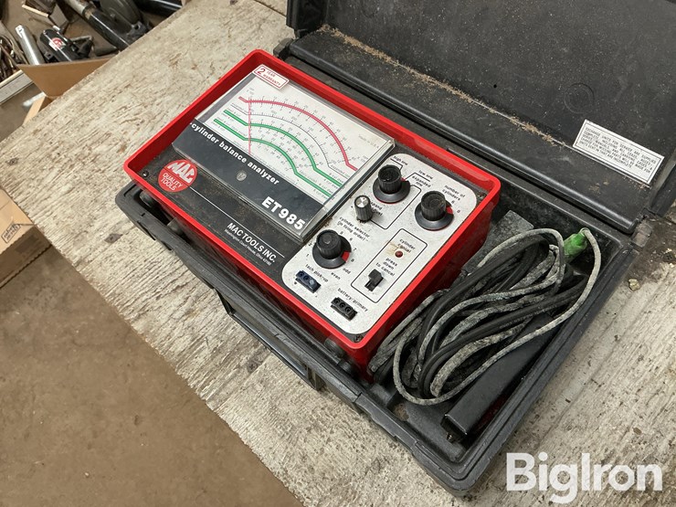 mac-et985-cylinder-balance-analyzer-image-1