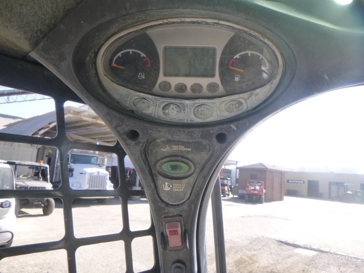2018-bobcat-t650-image-24