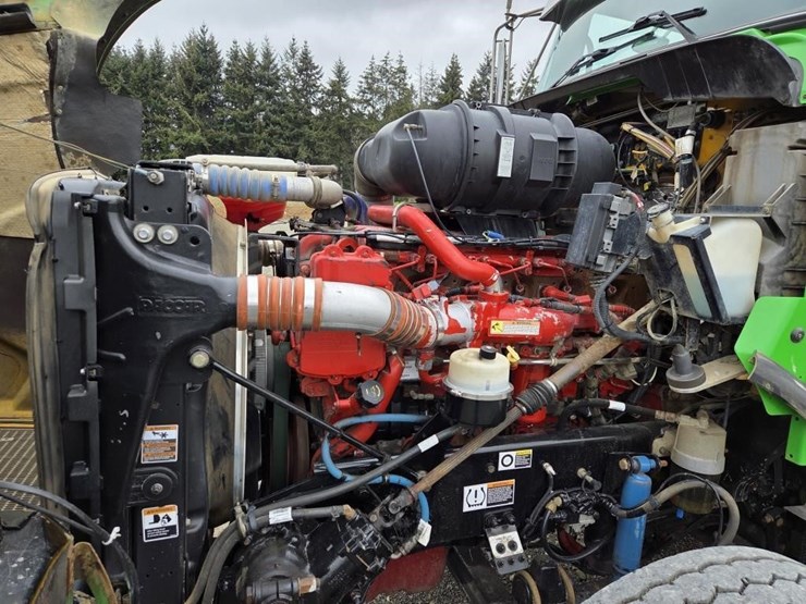 2015-kenworth-t800-image-25