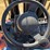2022-hangcha-cd35-xw97f-straight-mast-forklift-image-14