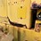 1998-komatsu-wa250-3l-image-15