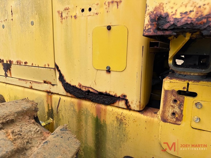 1998-komatsu-wa250-3l-image-15