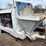 #16247-•-olinpump-millennium-series-3-grout-pump-image-4