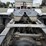 2012-kenworth-t800-image-55