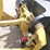 2022-caterpillar-930m-image-29