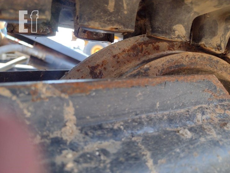 deere-35g-image-32