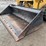 2021-caterpillar-259d3-image-9