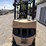 yale-gec080-forklift-image-6