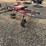 rhino-pt207-image-5