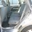 2008-chrysler-pt-cruiser-image-6
