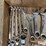 mac-double-box-end/flare-nut-wrenches-&-vise-grips-image-9