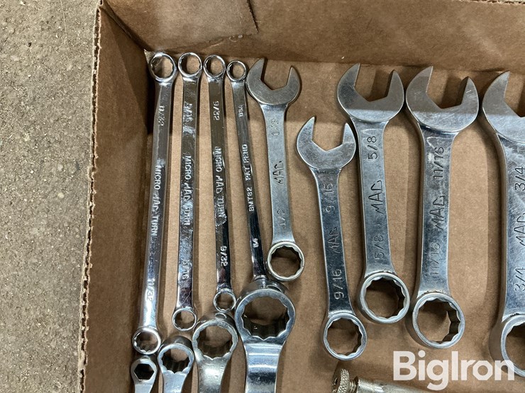 mac-double-box-end/flare-nut-wrenches-&-vise-grips-image-9