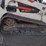 2019-bobcat-t770-image-29