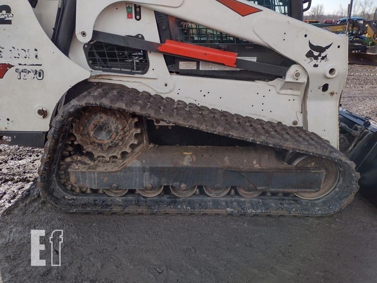2019-bobcat-t770-image-29