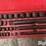 snap-on-bushing-driver-set-image-9