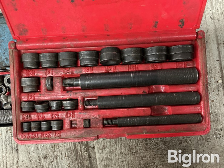 snap-on-bushing-driver-set-image-9