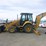 2023-caterpillar-420-xe-image-5